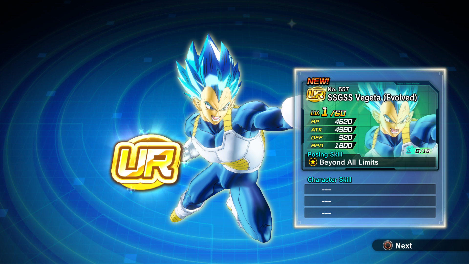 DRAGON BALL XENOVERSE 2 Recensione PlayStation 5 