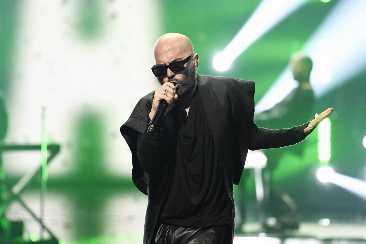 Negramaro, una pausa dopo il tour 2026: Abbiamo bisogno di respirare Negramaro, una pausa dopo il tour 2026: Abbiamo bisogno di respirare