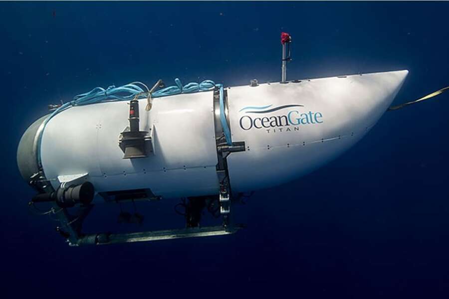 campo detriti campo detriti