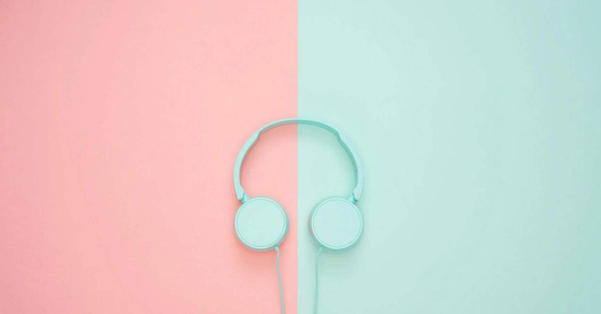 migliori cuffie migliori cuffie