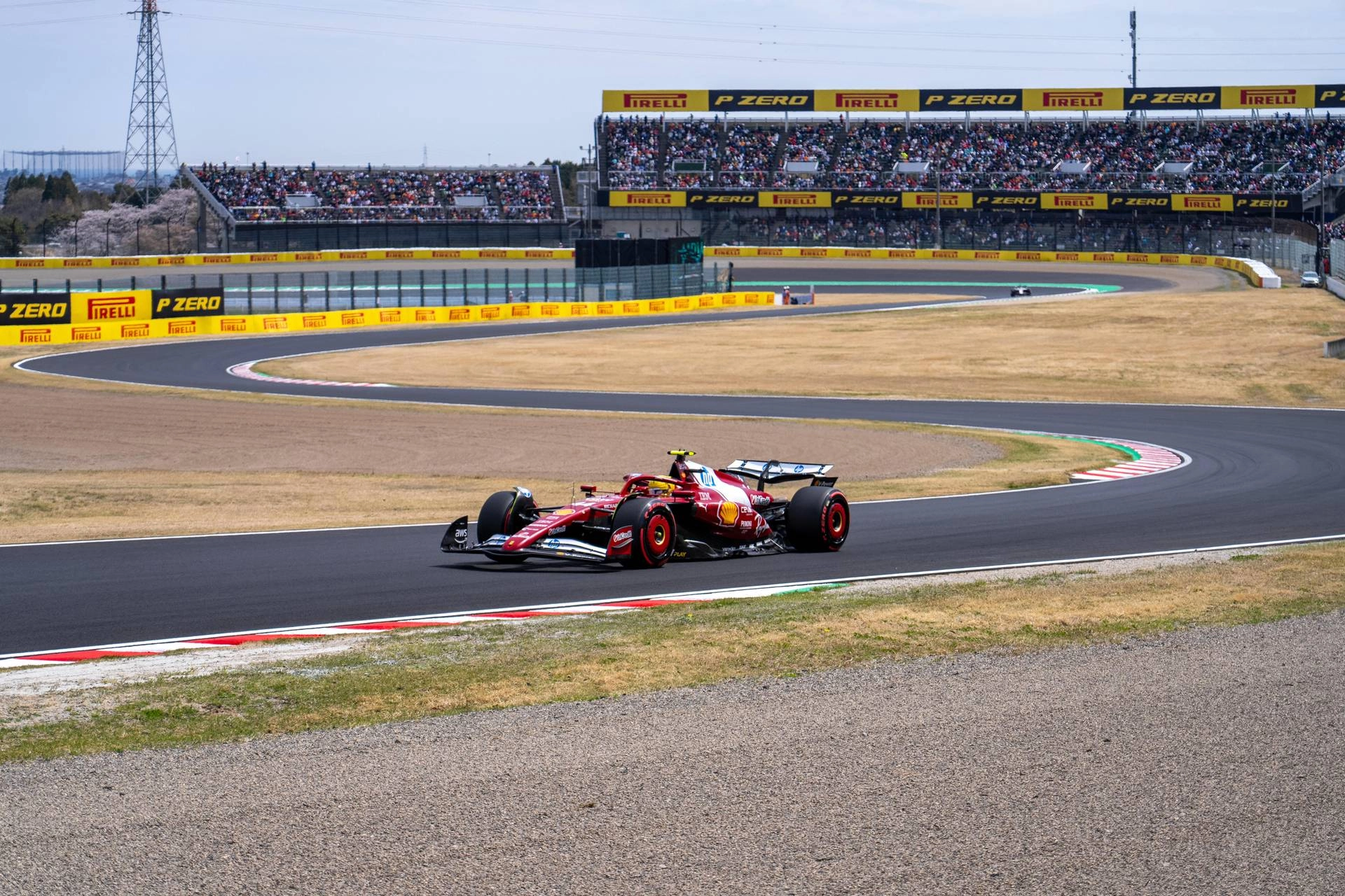 formula verstappen formula verstappen