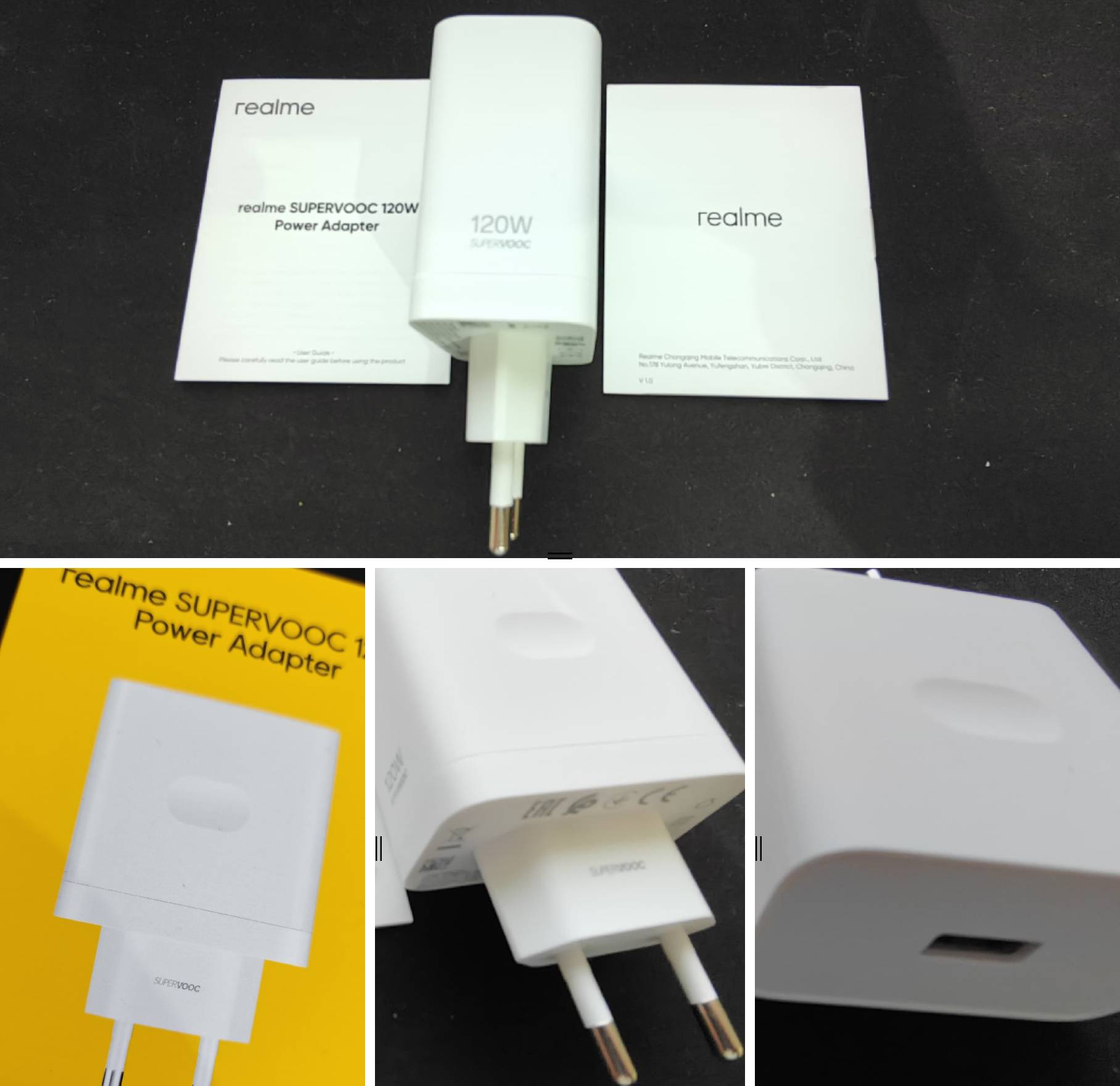 recensione realme Recensione realme GT 7 Pro