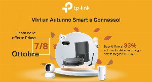 link offerte