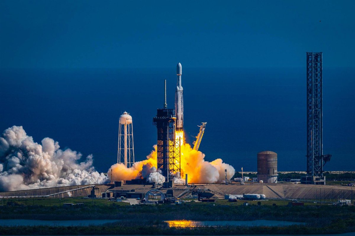 Funghi di Chernobyl: la scoperta che potrebbe proteggere gli astronauti nello spazio