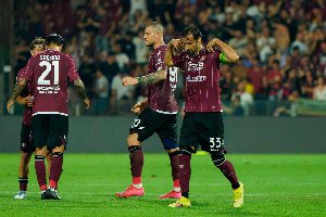 serie salernitana serie salernitana