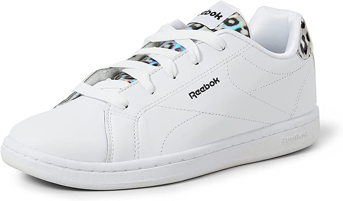 Reebok Rbk Royal Complete Scarpe-Basse Sconti e Offerte