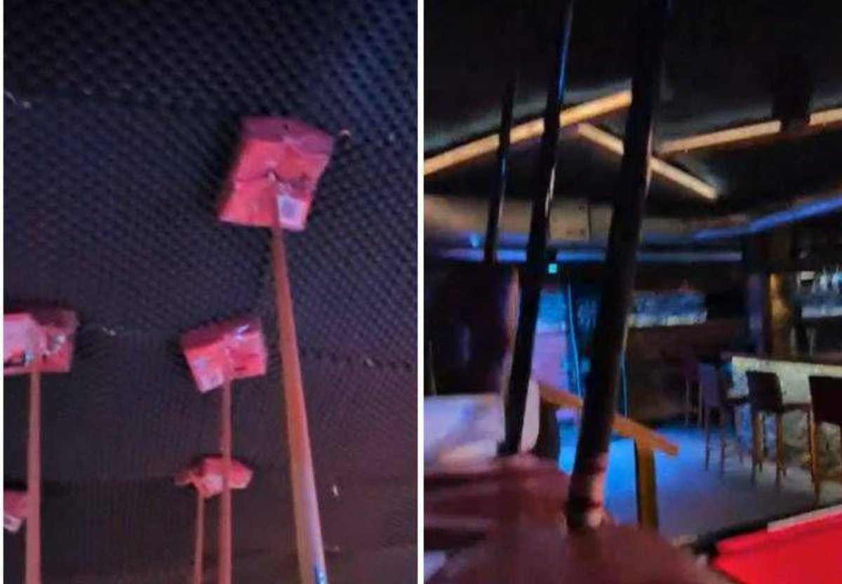 Crans-Montana, segnali ignorati prima dell