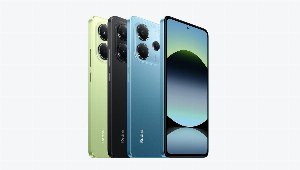 redmi note redmi note