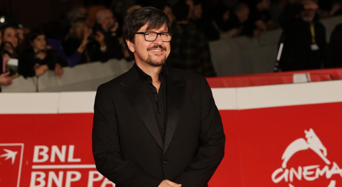 Ricky Memphis: dal cambiamento personale alle verità sulla sua vita