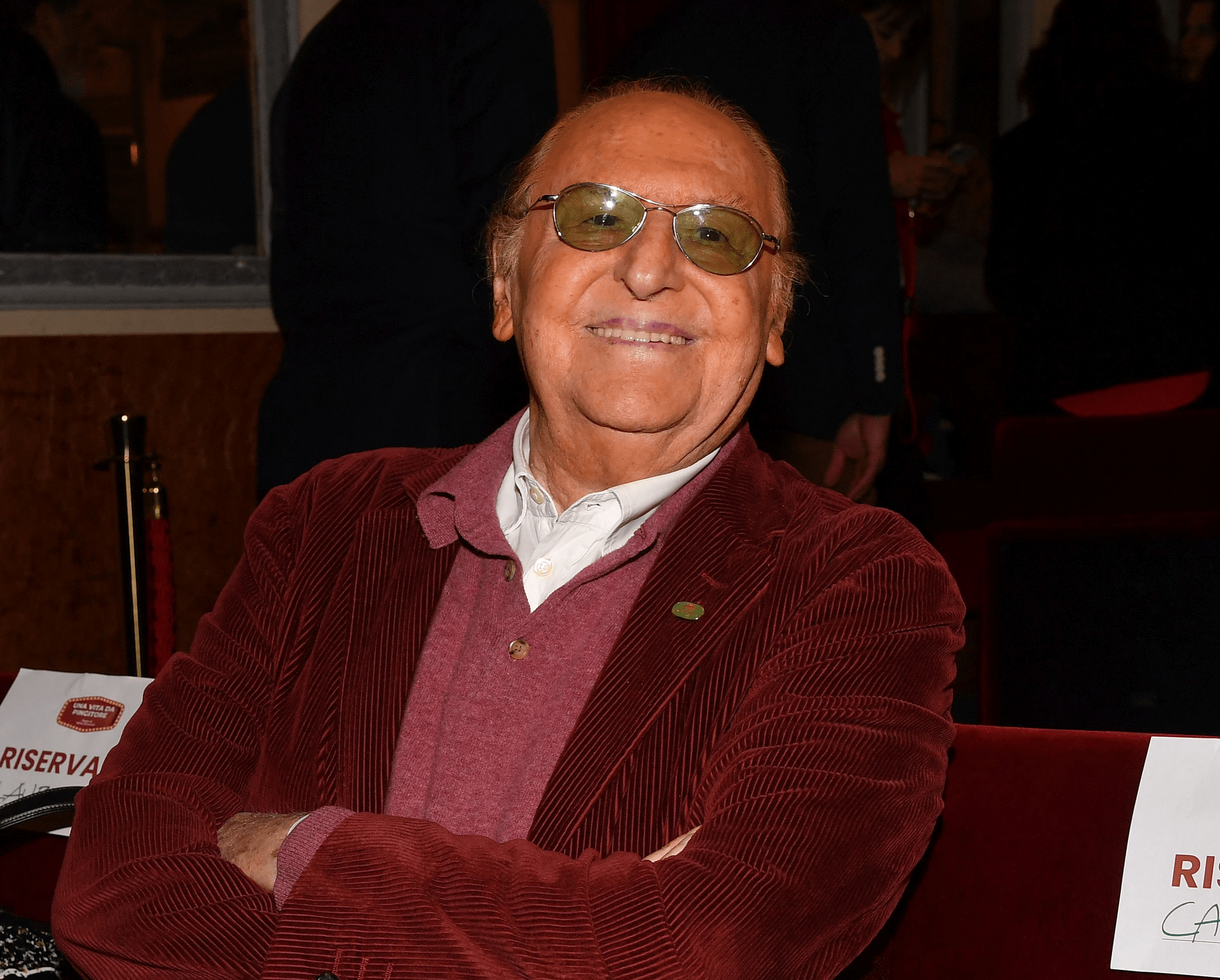 napoli arbore napoli arbore