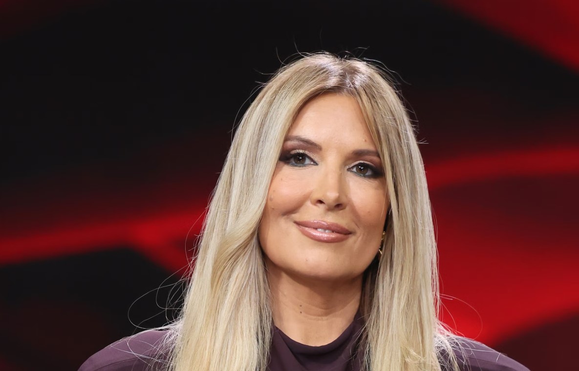 Selvaggia Lucarelli lascia Ballando, il retroscena su Milly Carlucci e la Rai