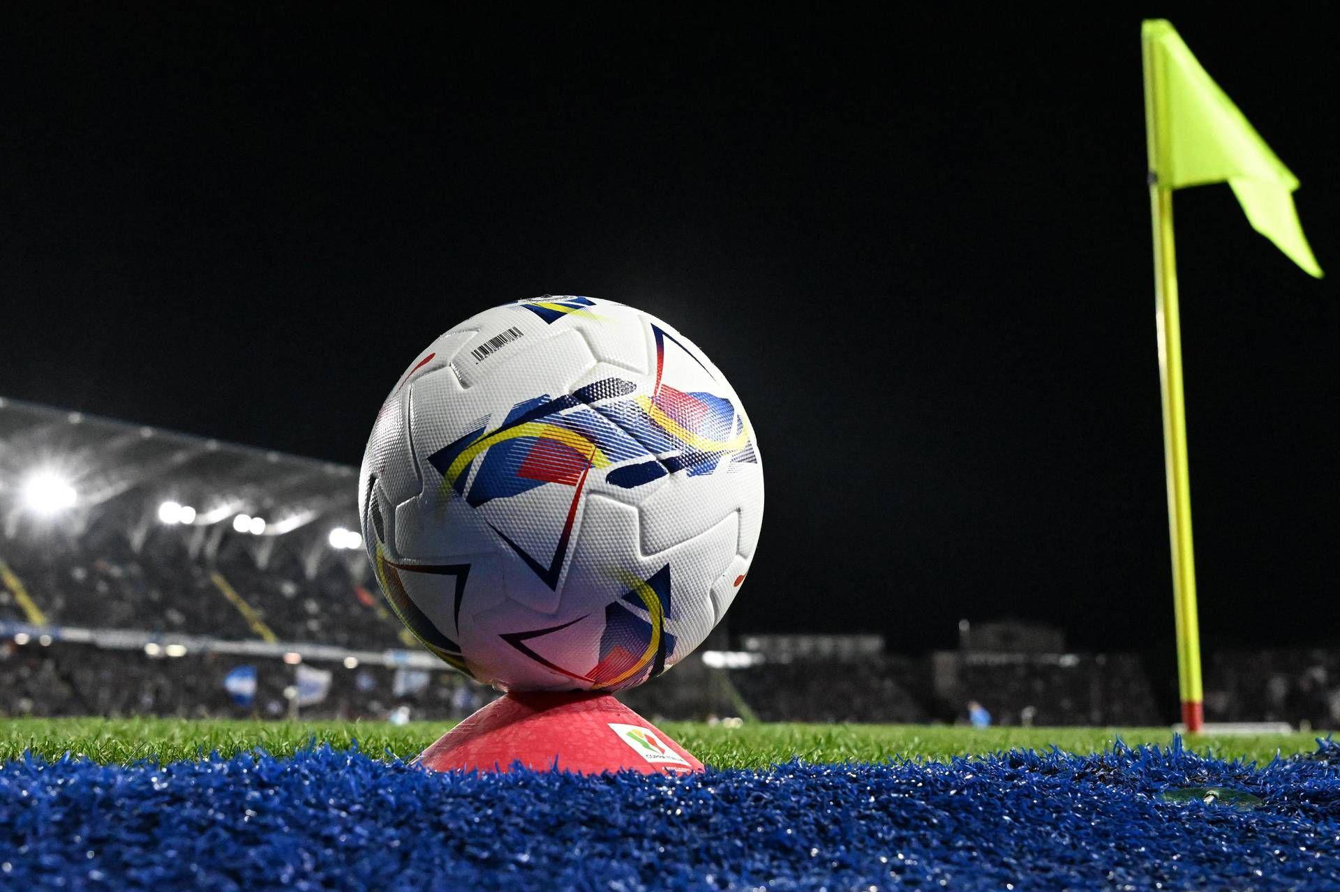 empoli bologna empoli bologna