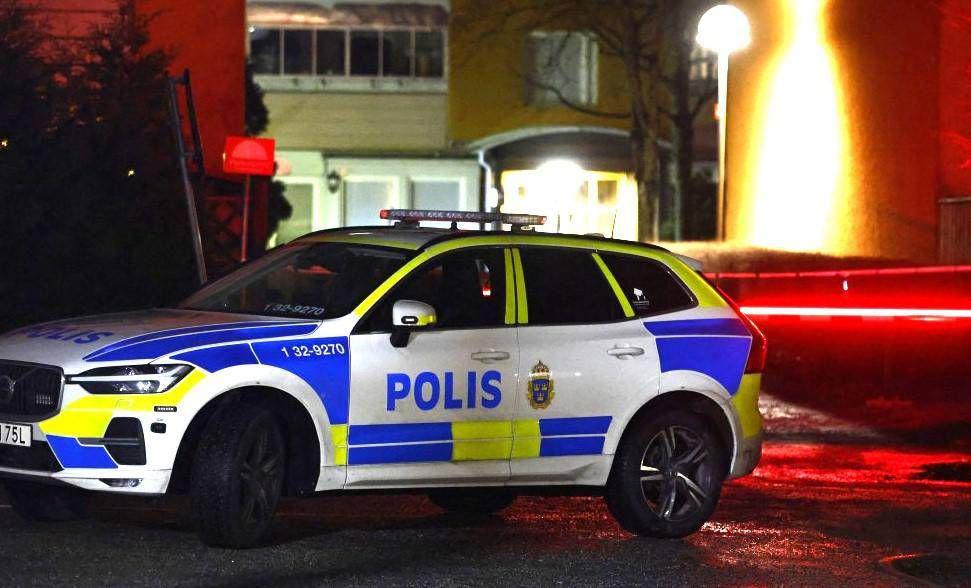 sparatoria scuola sparatoria scuola