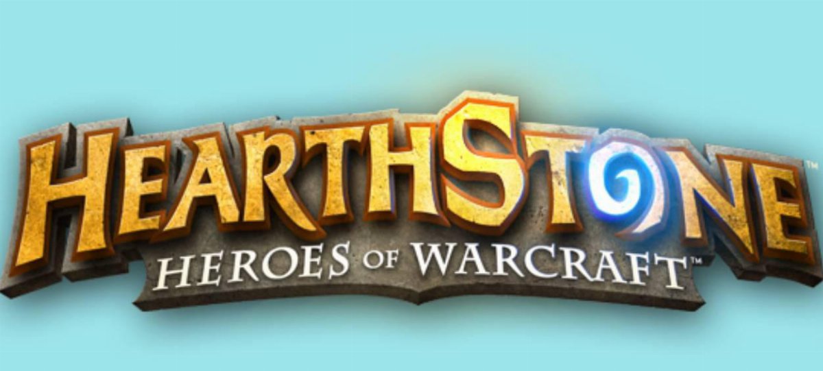 Oltre i Flussi Temporali: la nuova espansione di Hearthstone