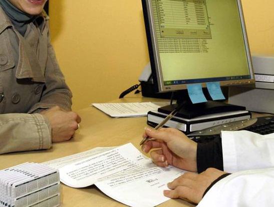 sanità tempi sanità tempi