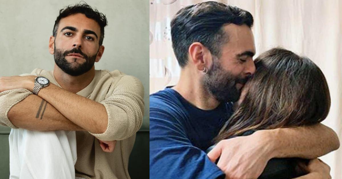 marco mengoni marco mengoni