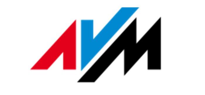 Wi-Fi 7: la nuova era delle connessioni senza fili di AVM 