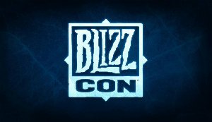 blizzcon 2026