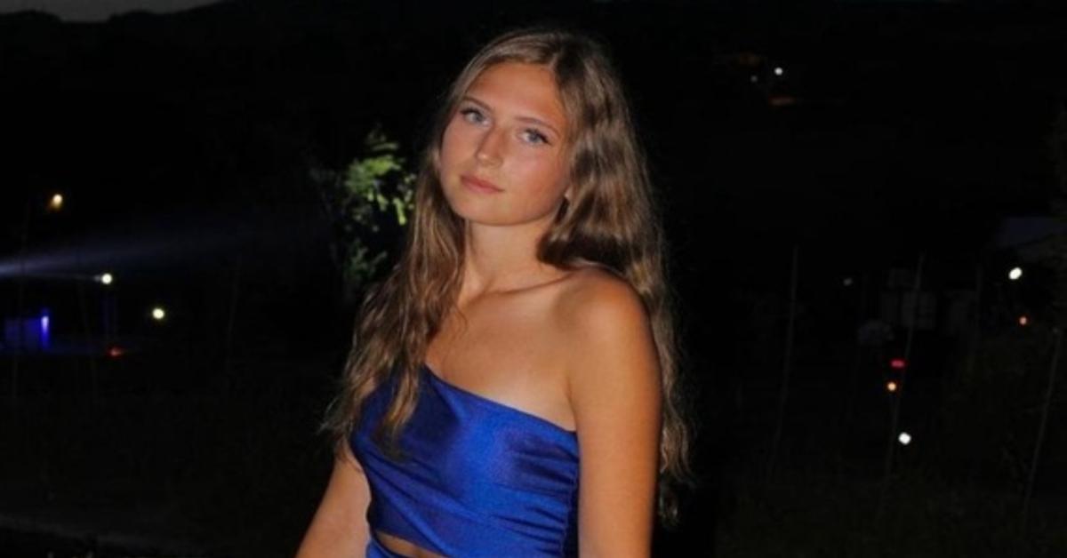 Incidente mortale sulla Statale 17: perde la vita la studentessa Maria Letizia Micco