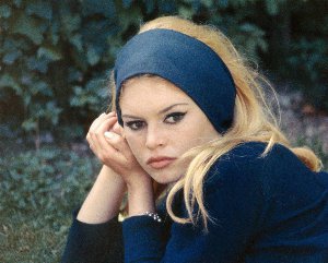 brigitte bardot brigitte bardot