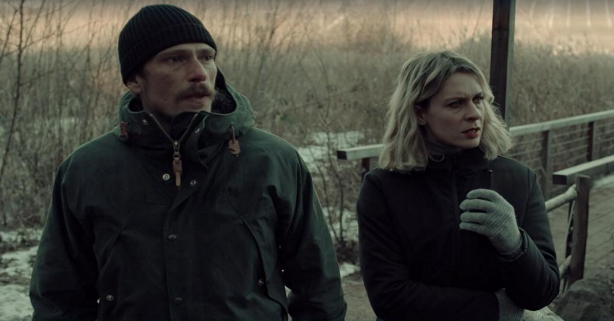 brennero anticipazioni brennero anticipazioni