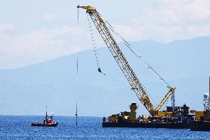 bayesian superyacht bayesian superyacht