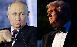 putin chiede putin chiede