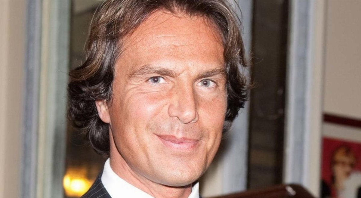 Antonio Zequila torna al cinema e archivia Er Mutanda: nuovo film e vecchi conti aperti