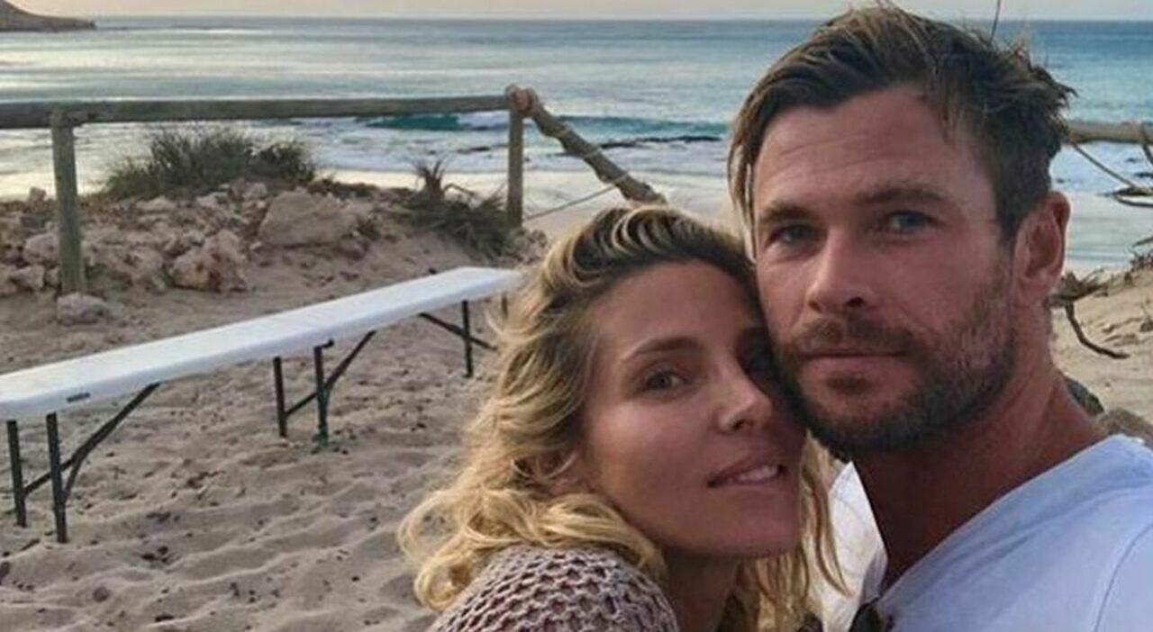 elsa pataky elsa pataky