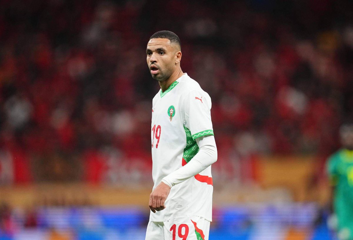 Juventus, Chiellini chiude su En Nesyri: trattativa fermata Juventus, Chiellini chiude su En Nesyri: trattativa fermata