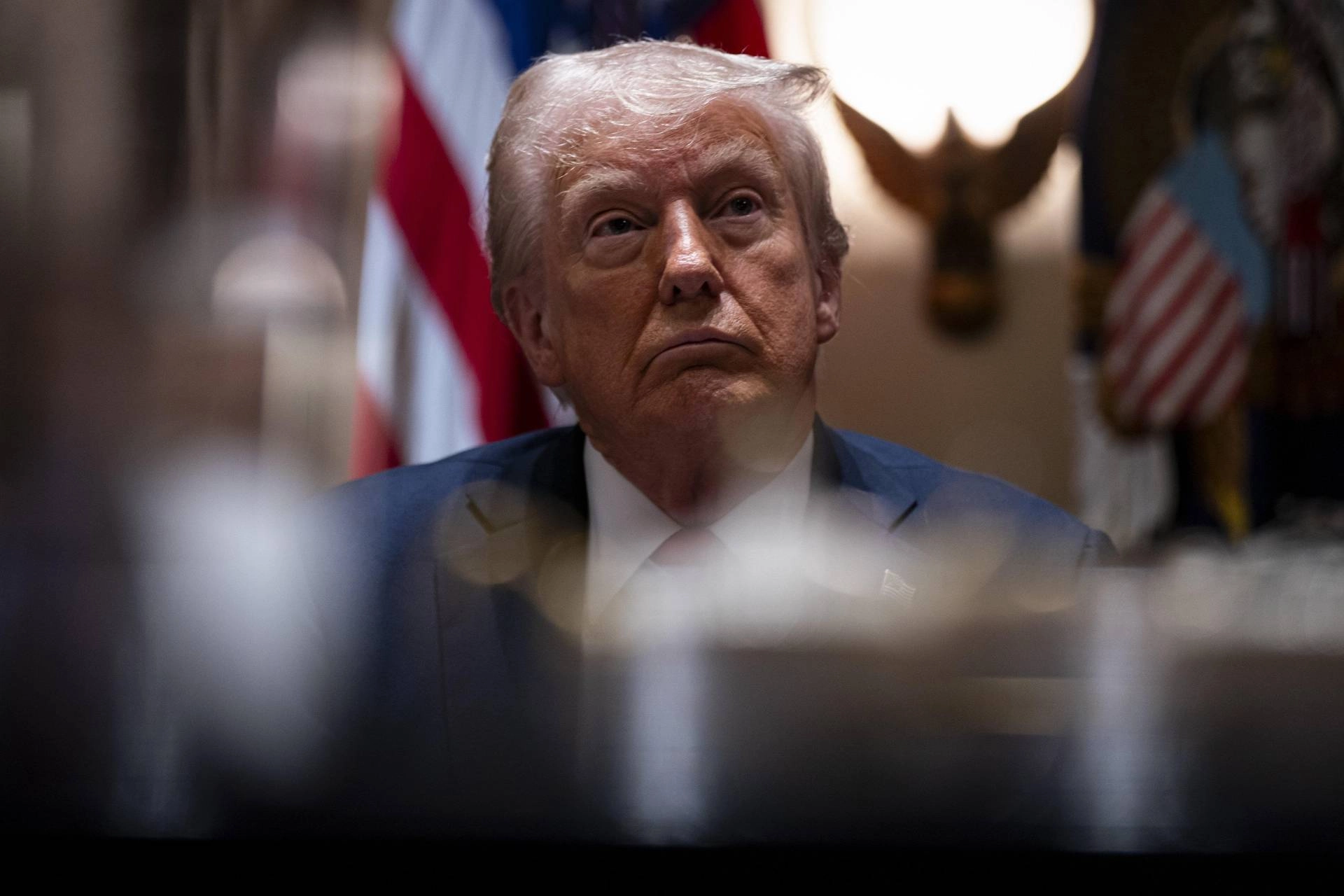 donald trump donald trump