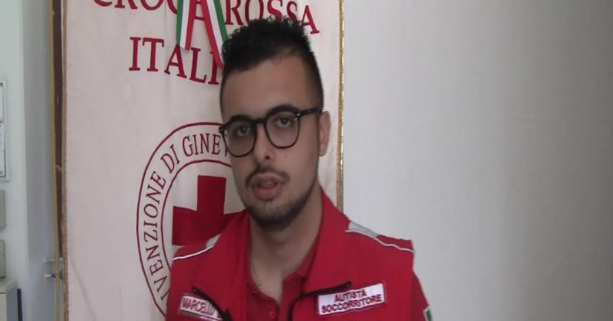 schierato l’ordine schierato l’ordine