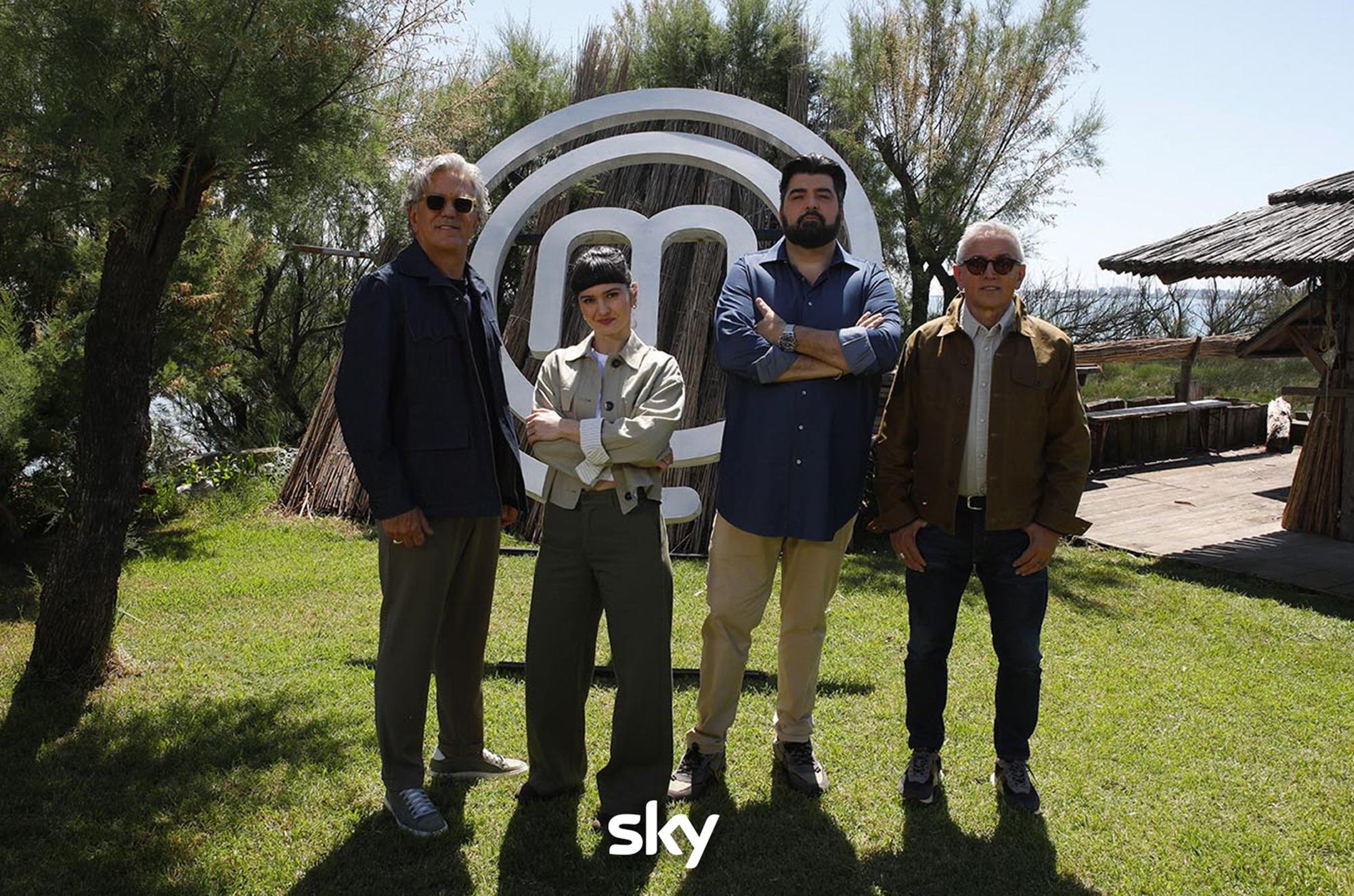 masterchef italia masterchef italia