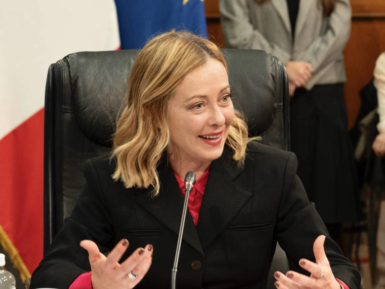 centrodestra discussioni centrodestra discussioni