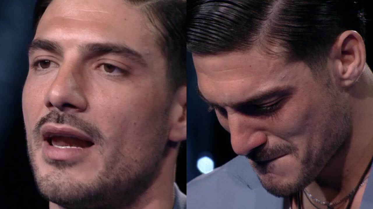 grande fratello grande fratello