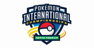 pokémon naic pokémon naic