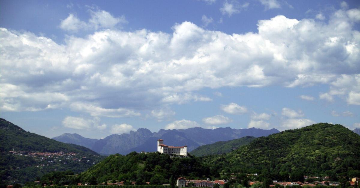 minacce ristorante minacce ristorante