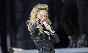 madonna incantata madonna incantata