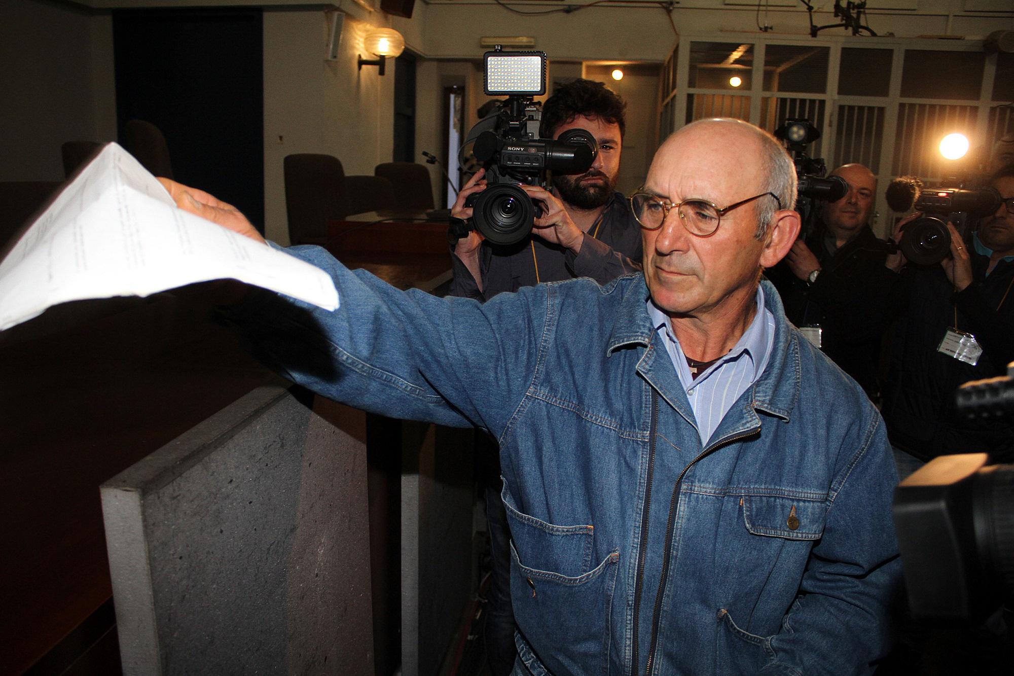 omicidio sarah omicidio sarah