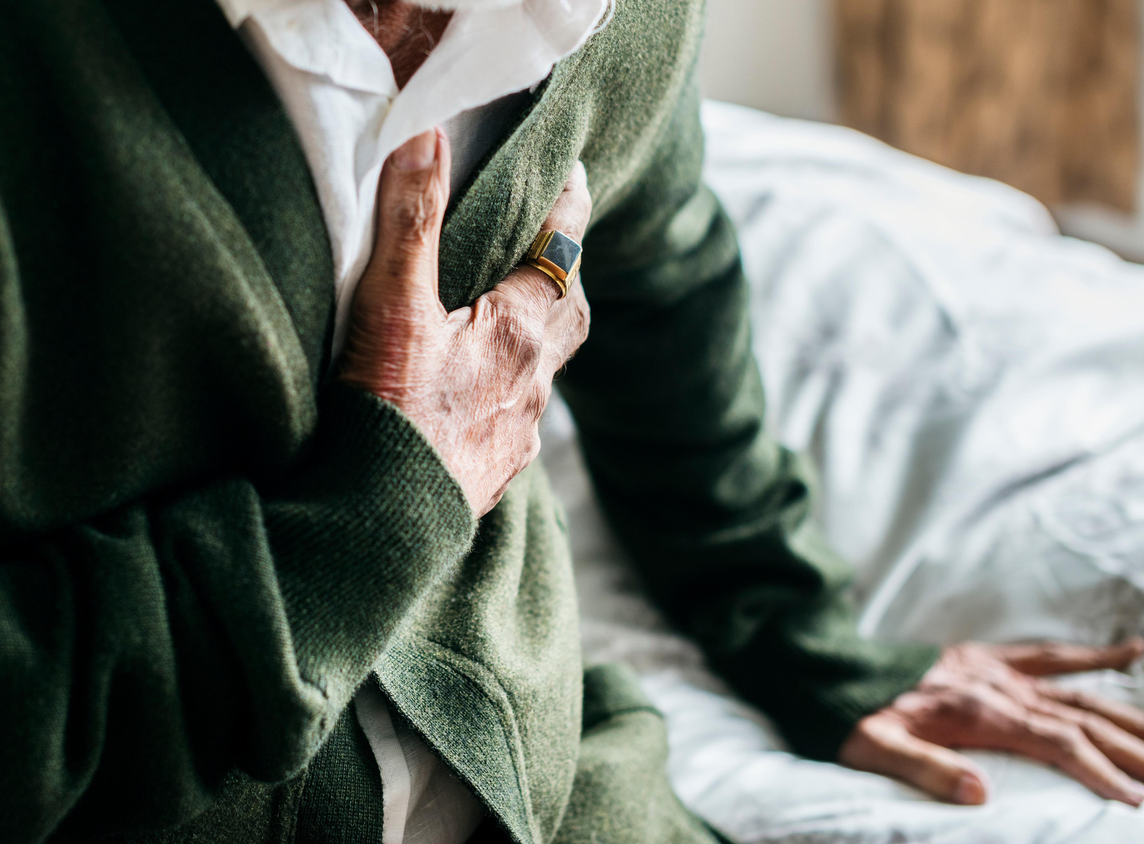 perdere coniuge perdere coniuge