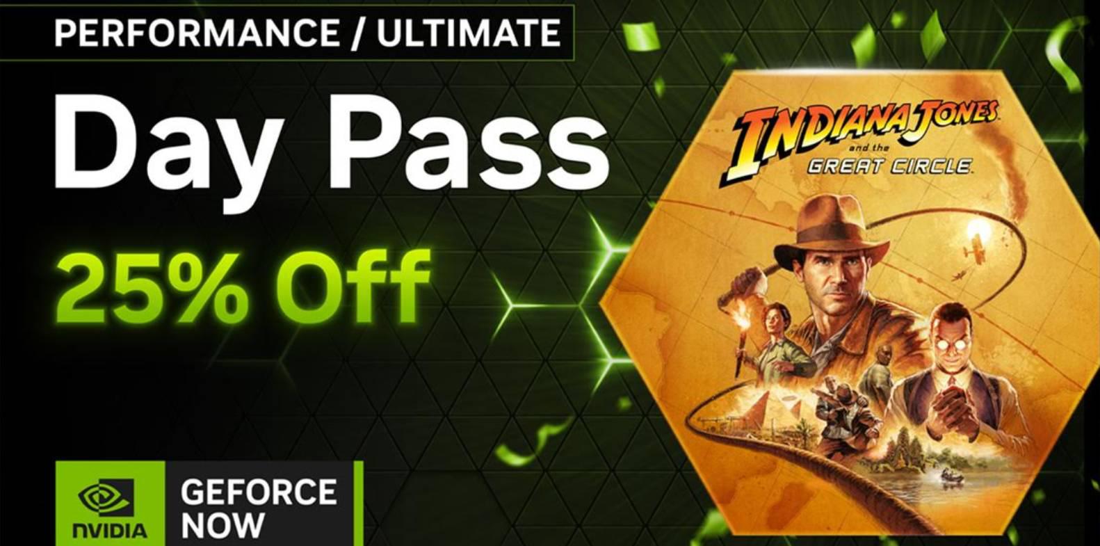 indiana jones indiana jones
