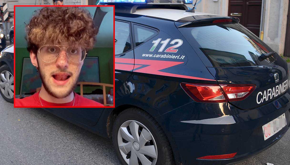 tiktoker 21enne tiktoker 21enne