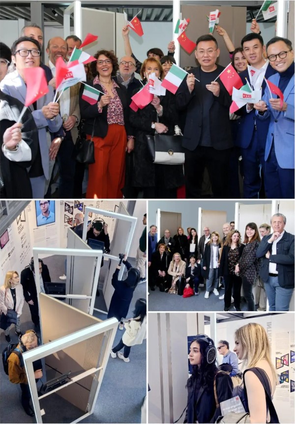 porte legno porte legno