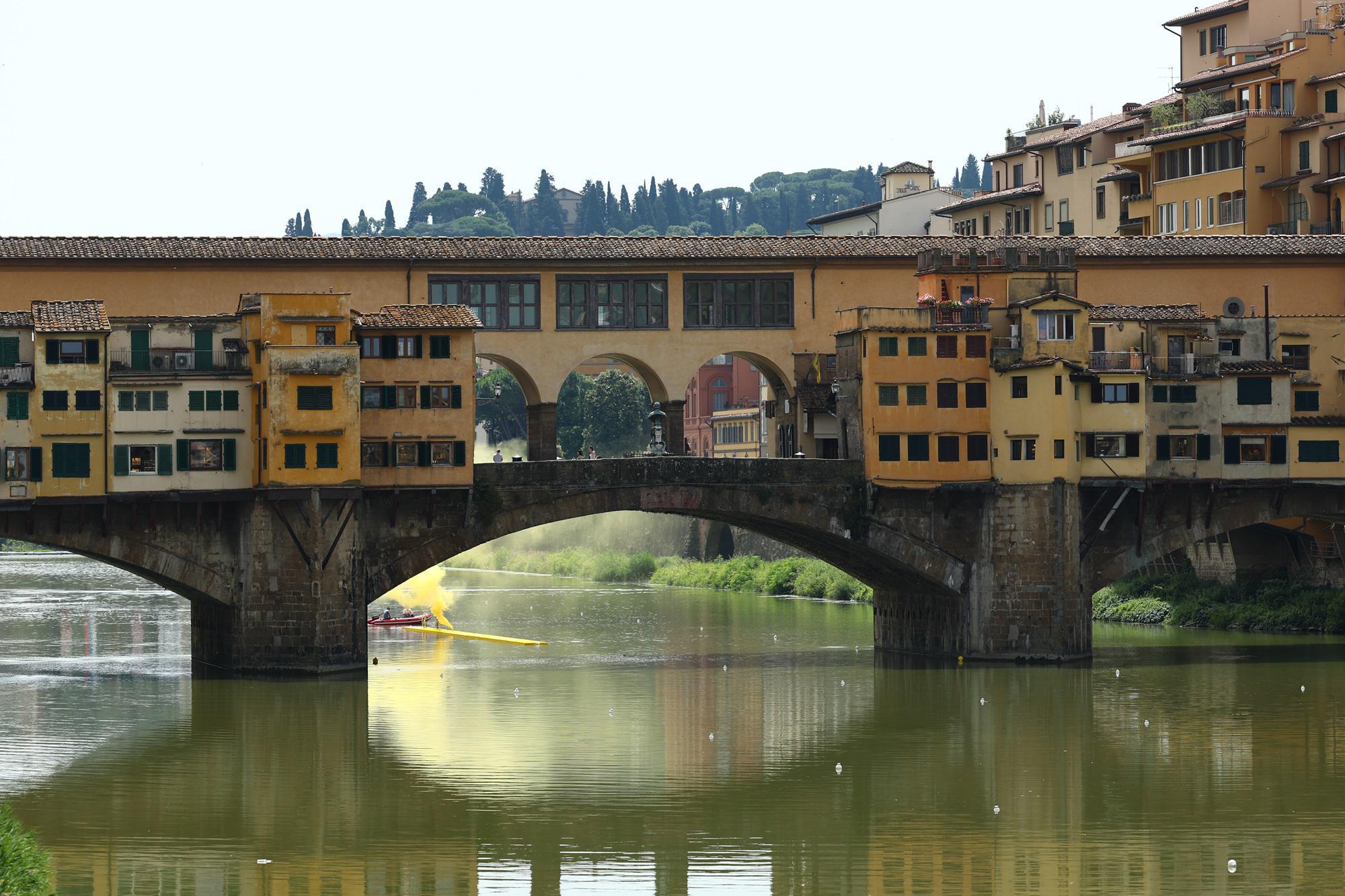 firenze truffa firenze truffa