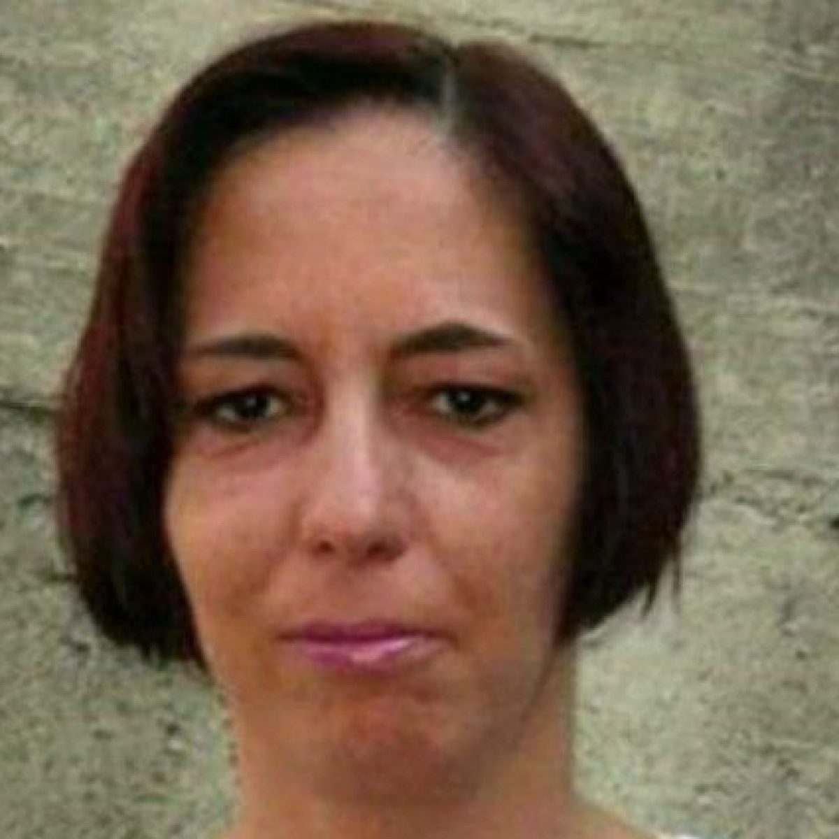 Martinengo : la 47enne Samanta Lamera muore una settimana dopo sua madre