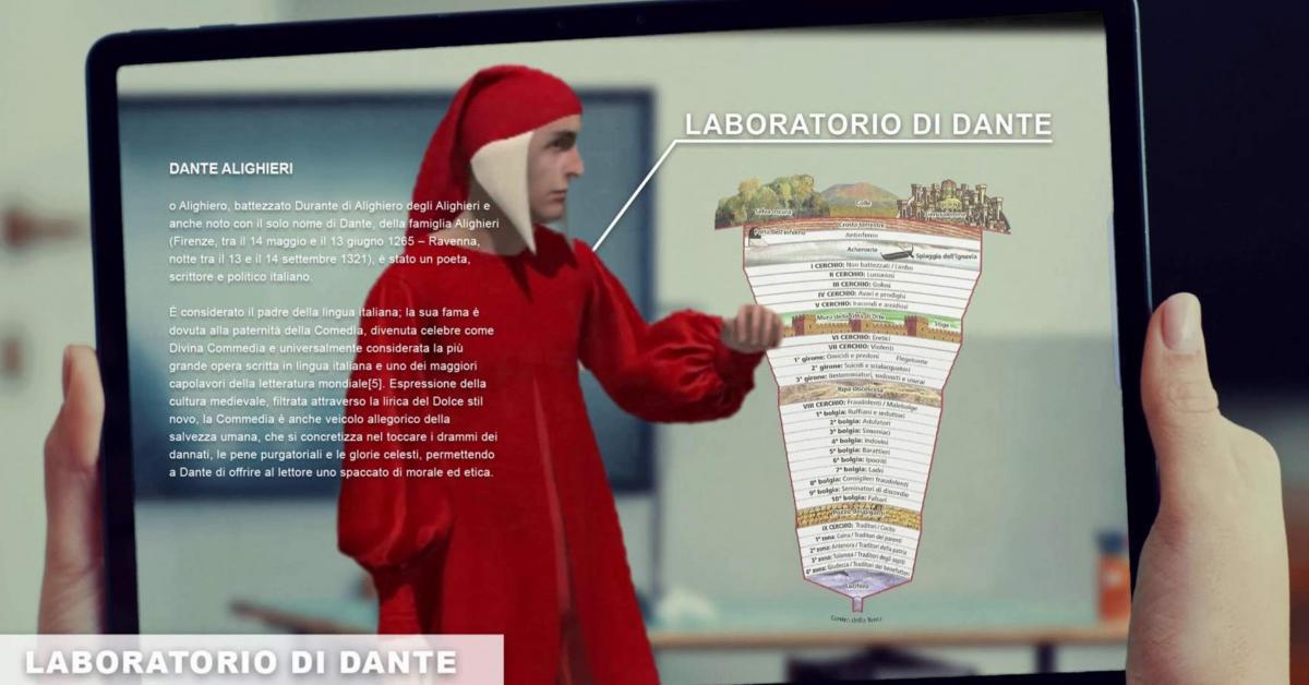 hevolus porta hevolus porta