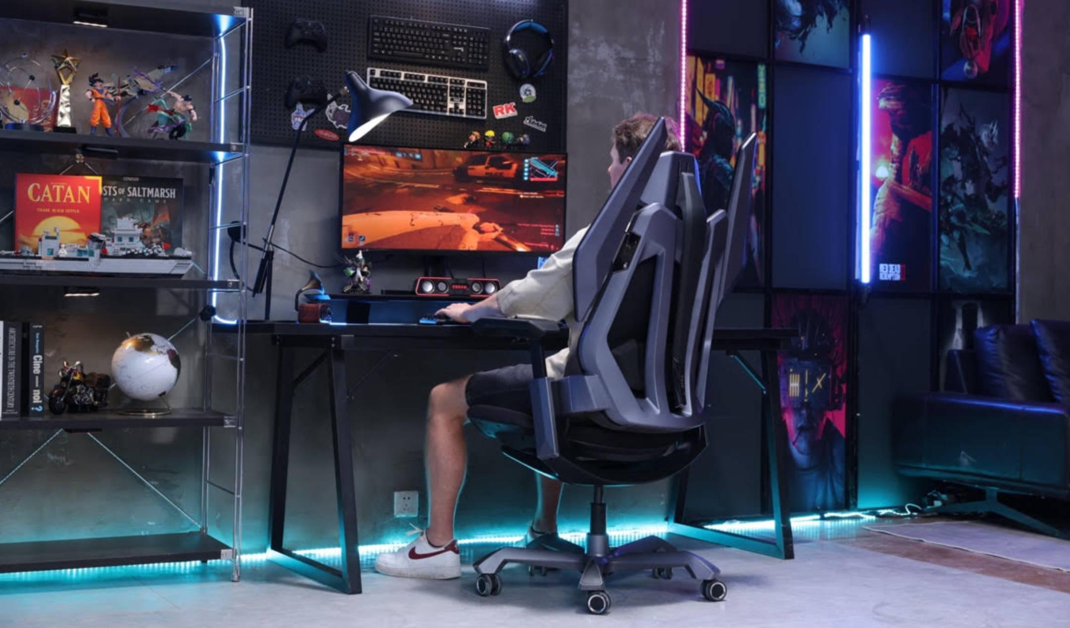 creative tgif creative tgif