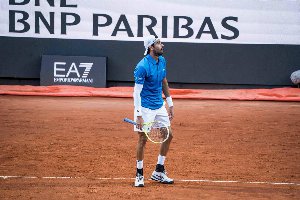matteo berrettini matteo berrettini