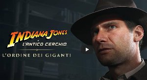 indiana jones indiana jones