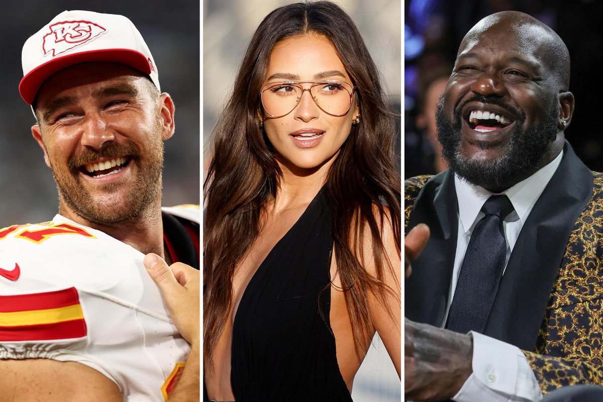 Feste esclusive e vip a San Francisco per il Super Bowl LX